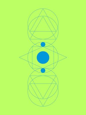 GEO C