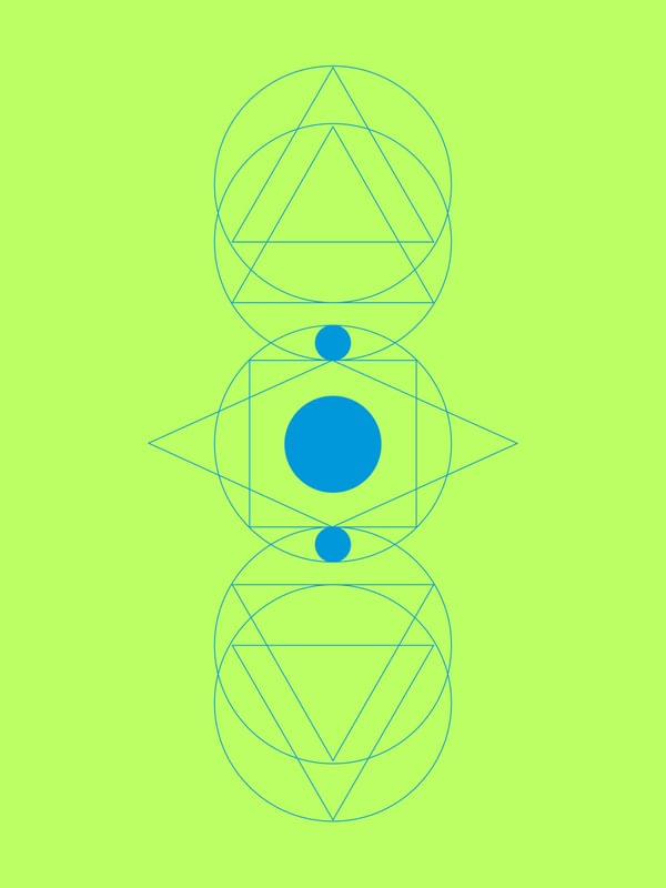 GEO C