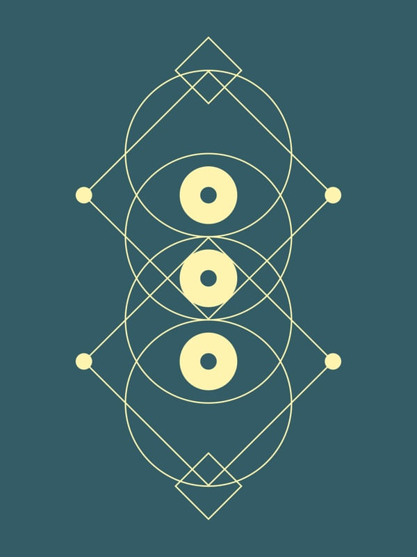 GEO BRI