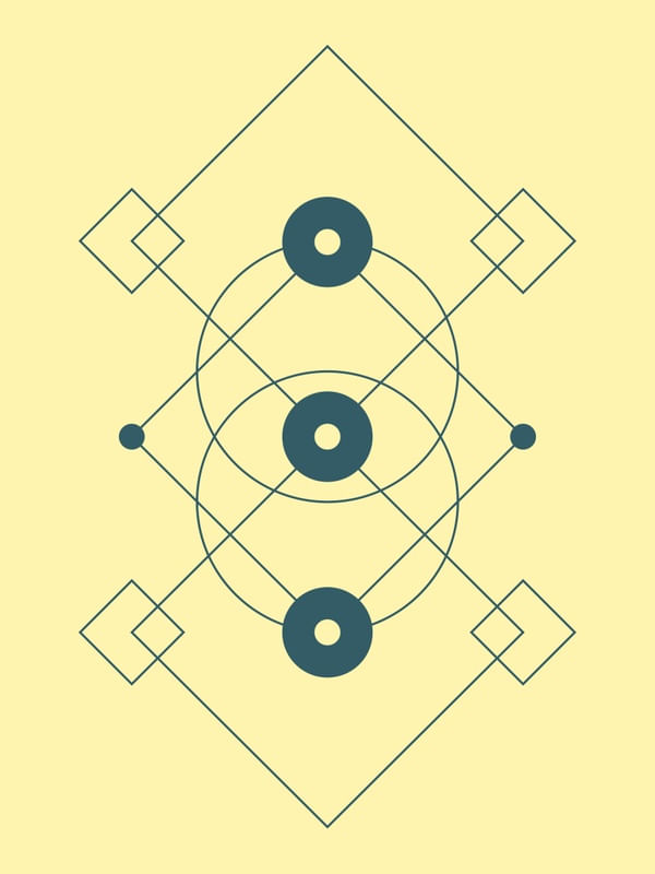 GEO BRII