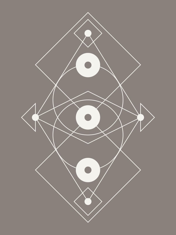 GEO XII