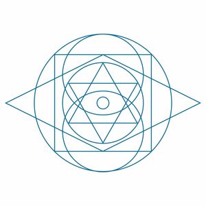 GEO G