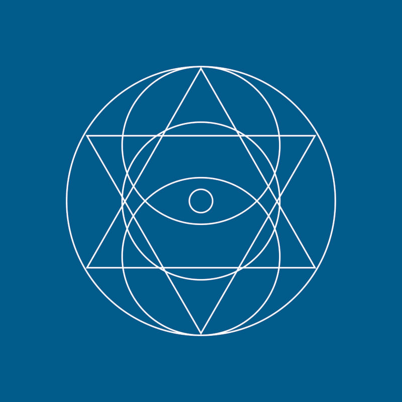 GEO H