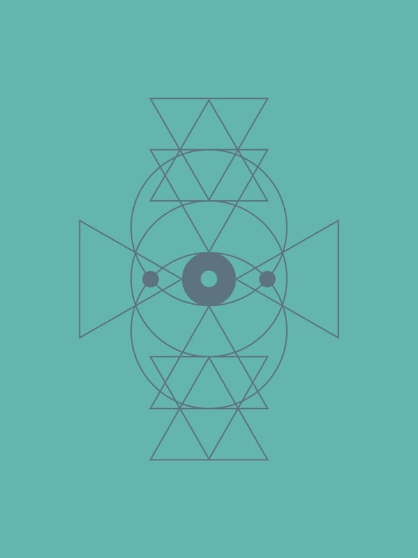 GEO GREEN II