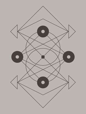 GEO Y