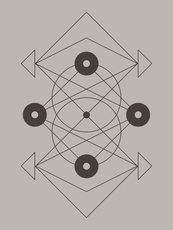 GEO Y