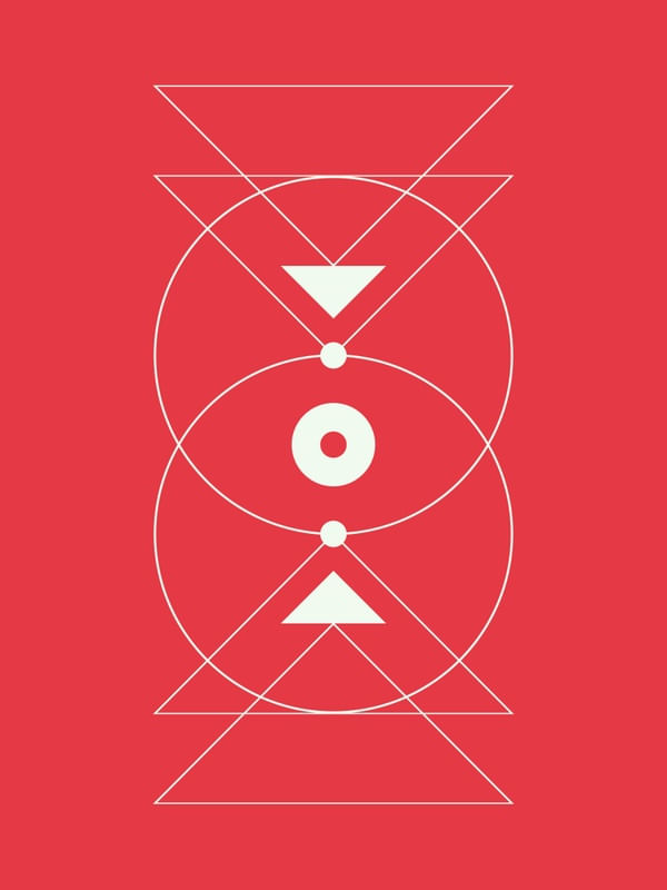 GEO Q2