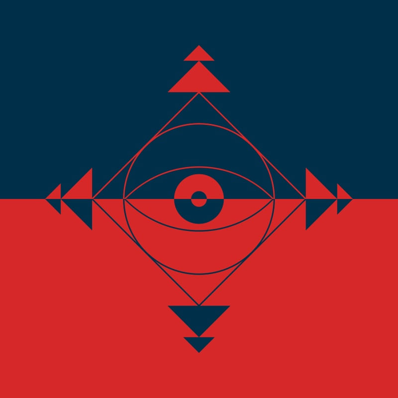 GEO2I
