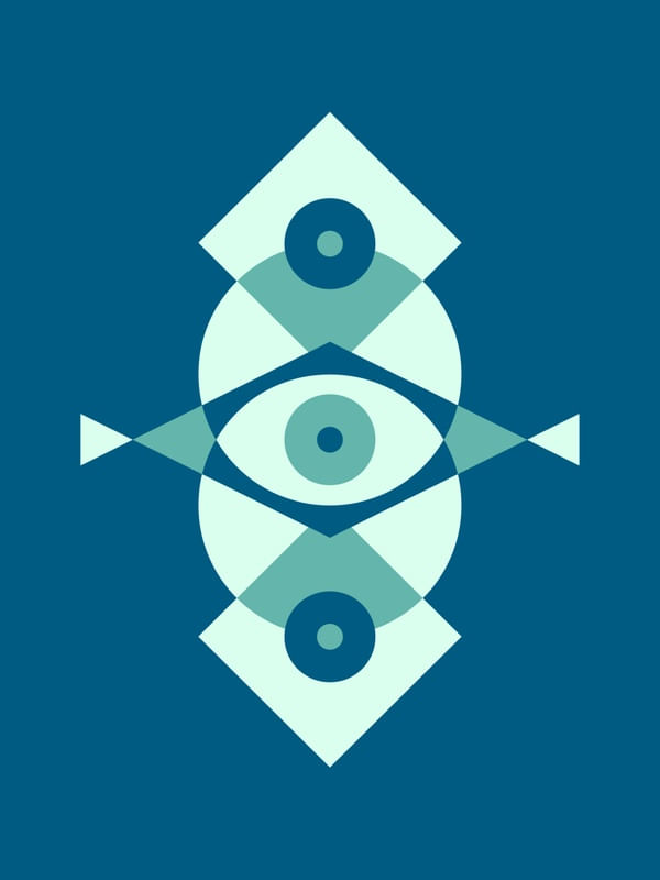 GEO3A