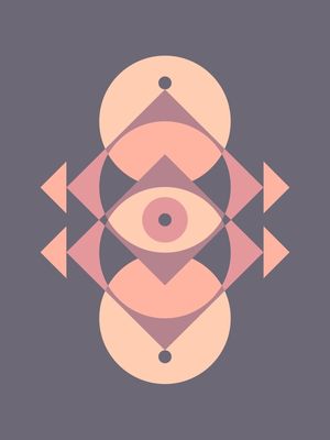 GEO3B