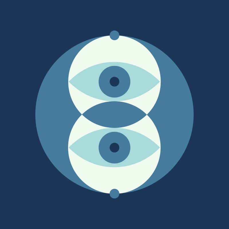 GEO3C