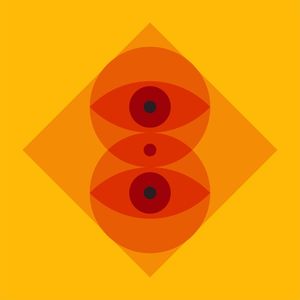 GEO3D