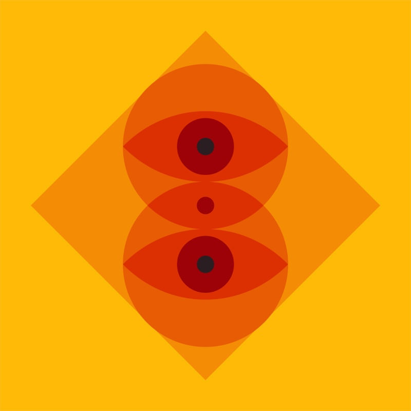 GEO3D