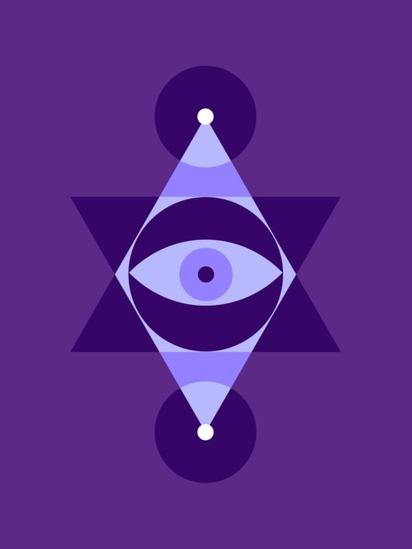 GEO3F