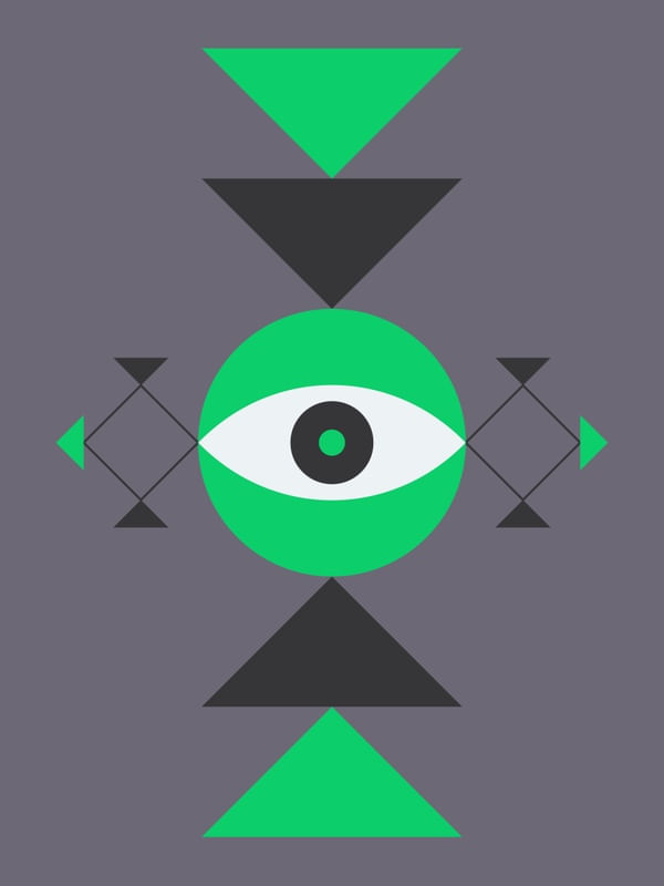 GEO3H