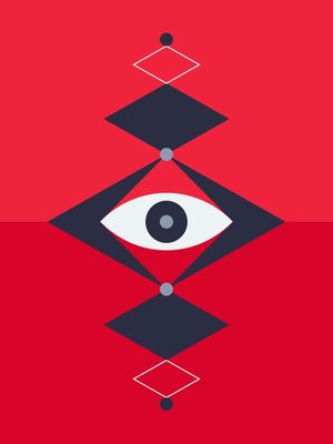 GEO3G_ALTERADA