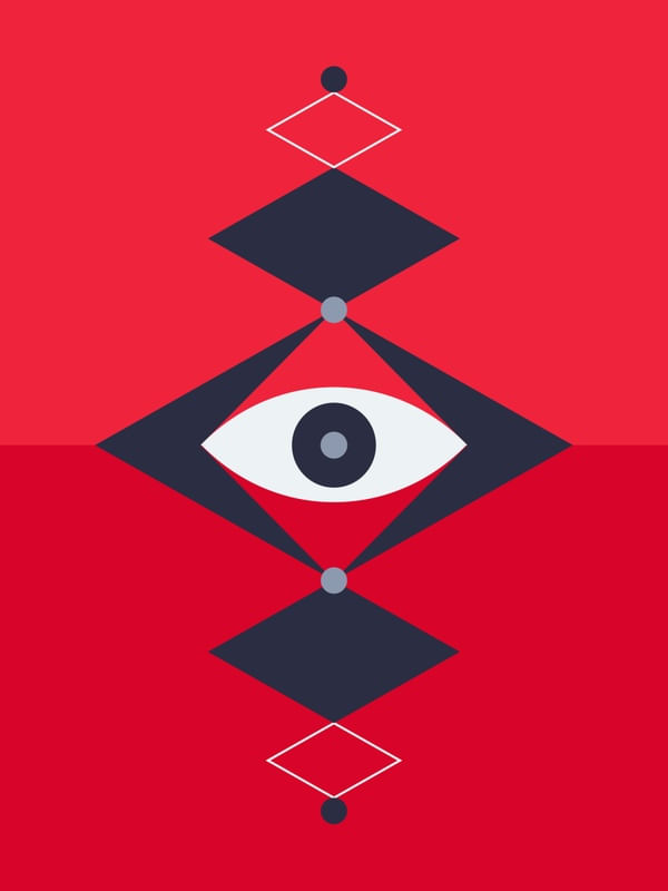 GEO3G_ALTERADA
