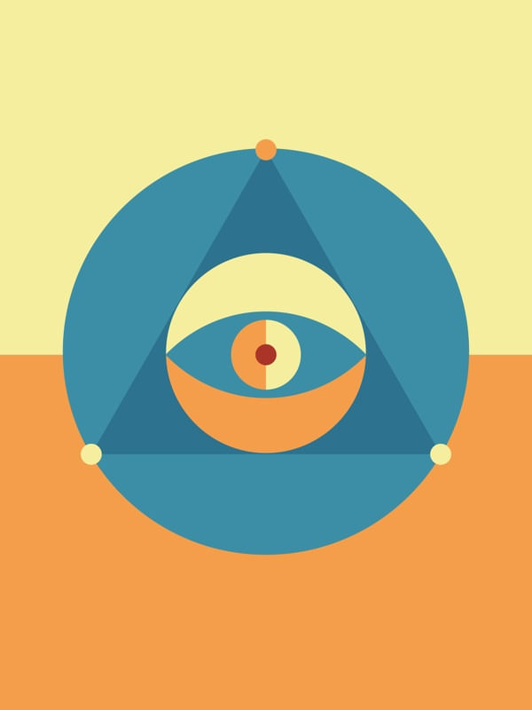 GEO3I