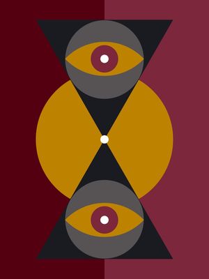 GEO3J