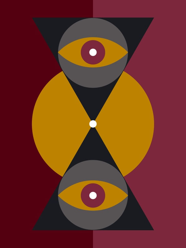 GEO3J