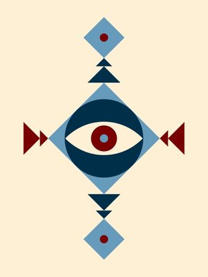 GEO3N