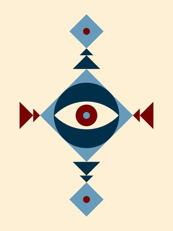 GEO3N