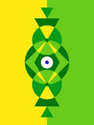 GEO3P