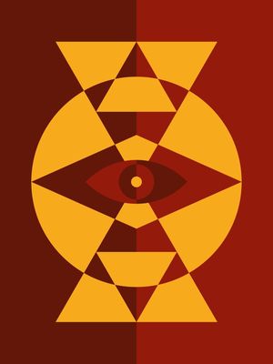 GEO3Q