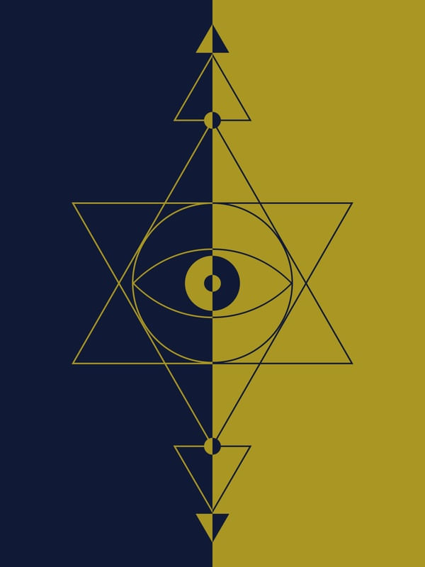 GEO2M3