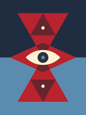 GEO3V2