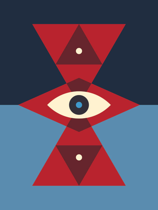 GEO3V2
