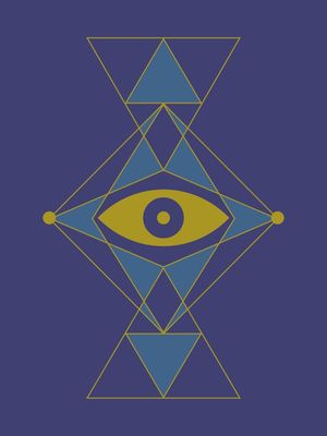 GEO3X1