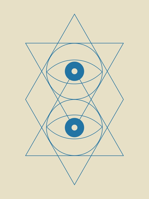 GEO2OA