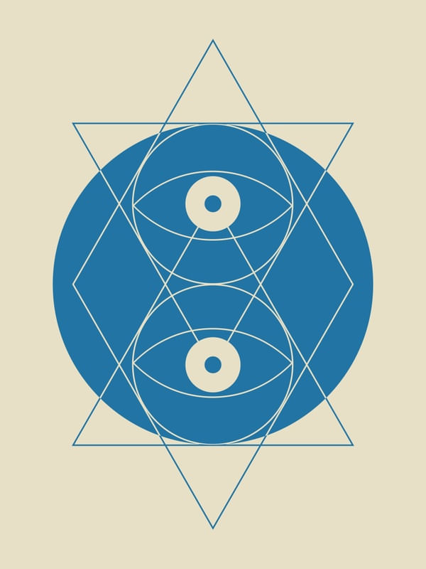GEO2OA1