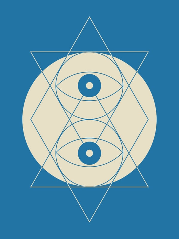 GEO2OB1