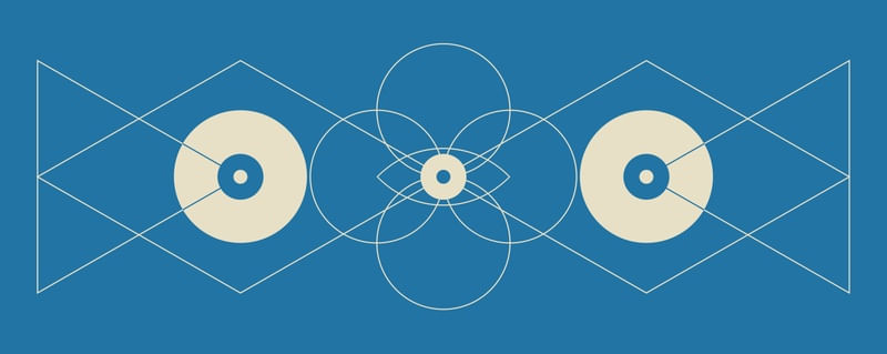 GEO2OC