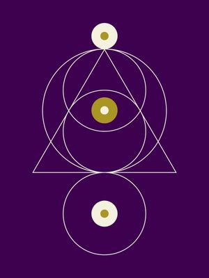 GEO EQ3
