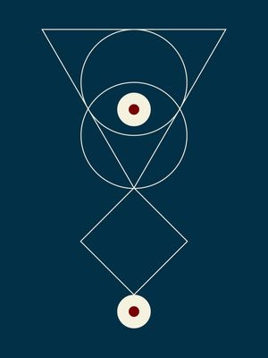 GEO EQ5