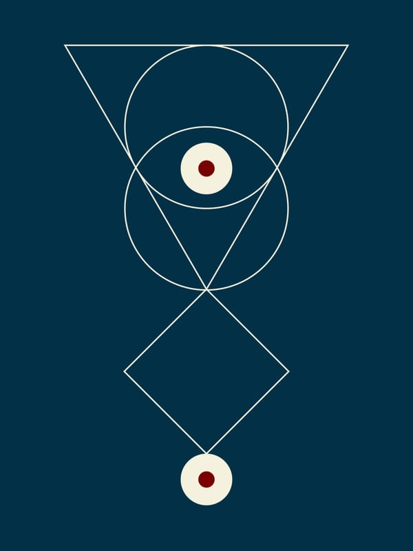 GEO EQ5