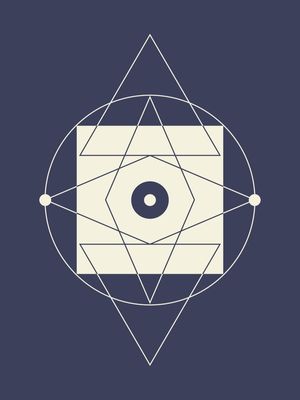 GEO2N2