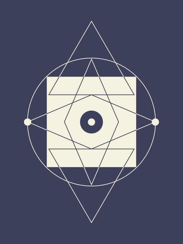 GEO2N2