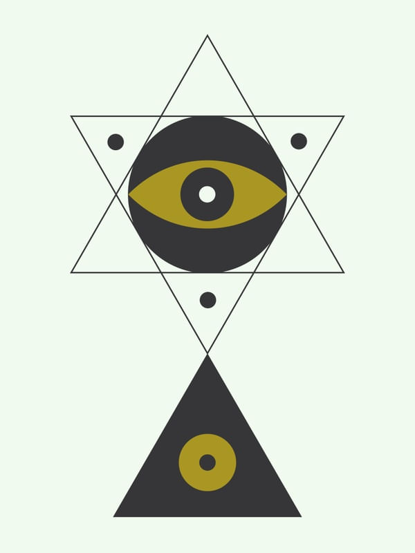 GEO EQ6C