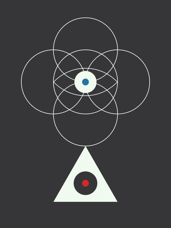 GEO EQ8A