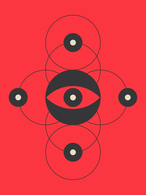 GEO BR2