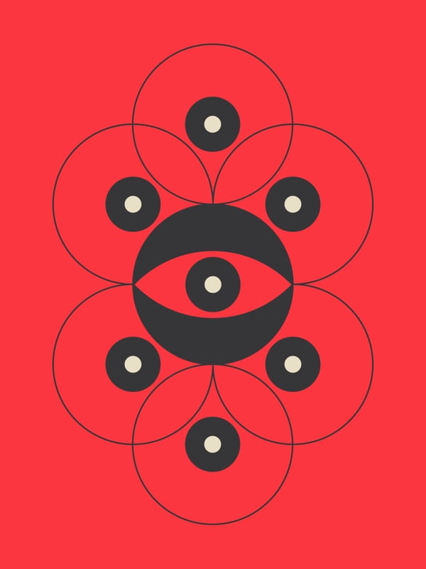 GEO BR4