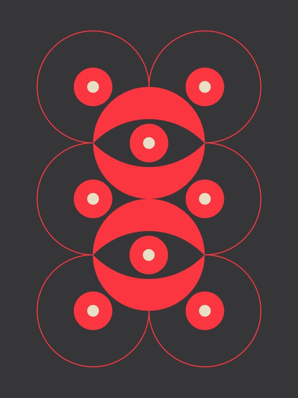 GEO BR5