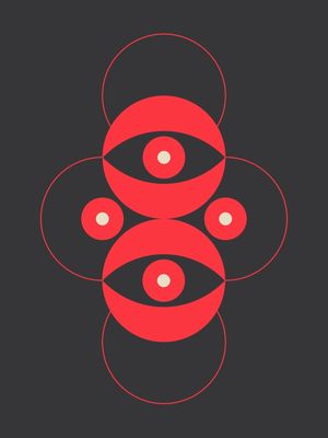 GEO BR1 _ALTERADA_