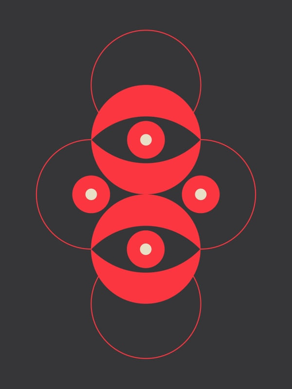 GEO BR1 _ALTERADA_