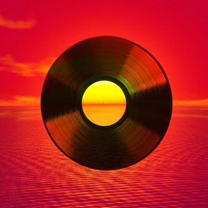 PLAY DE SUNSET