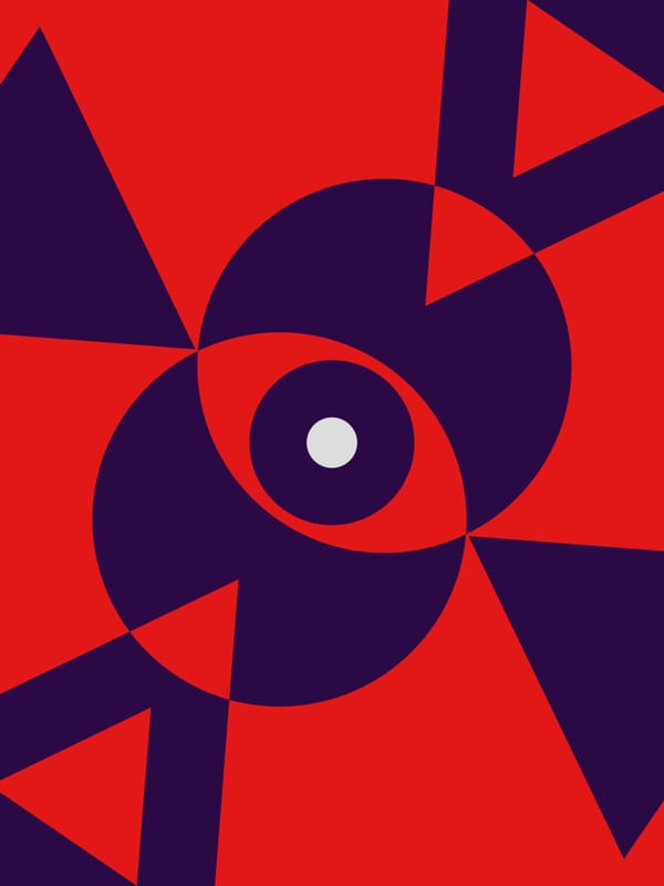 NG01
